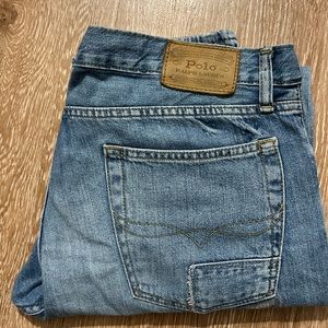 Ralph Lauren Jeans